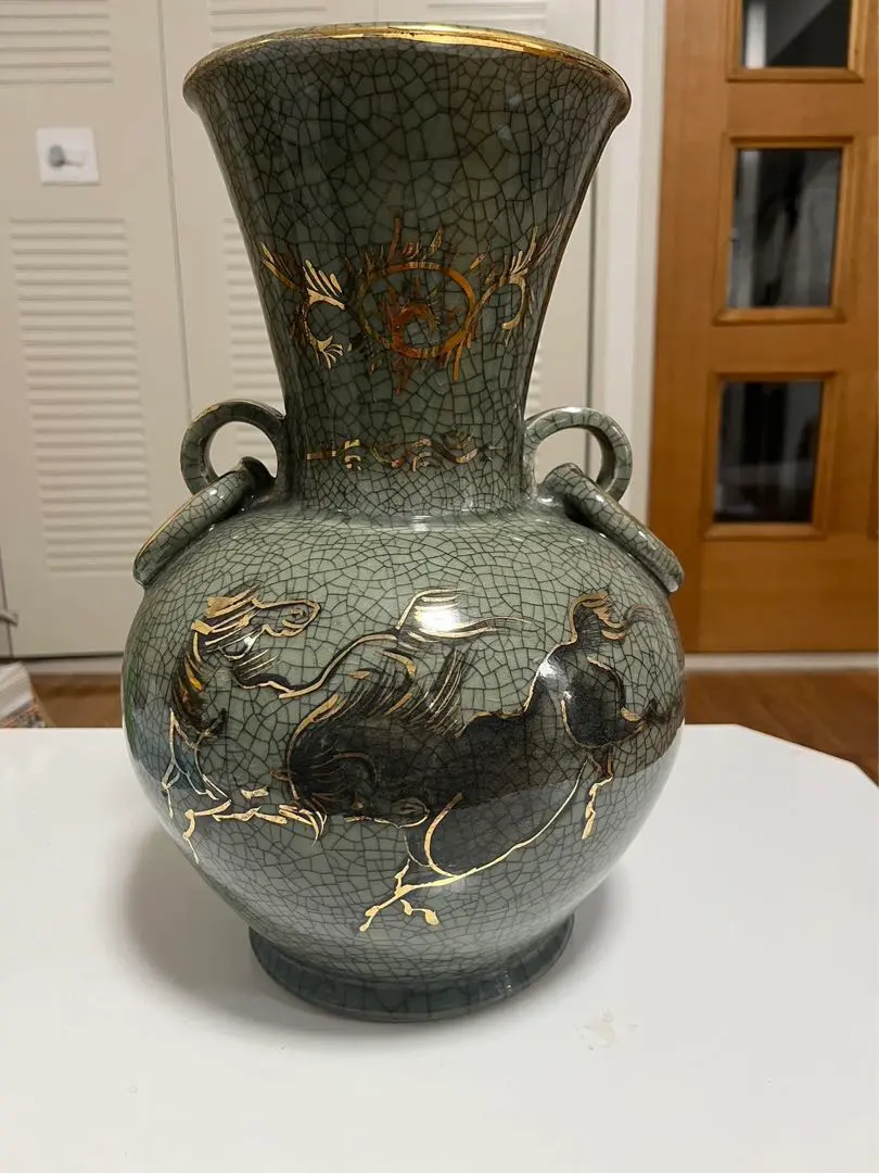 2026年最新】相馬焼 壺の人気アイテム - メルカリ