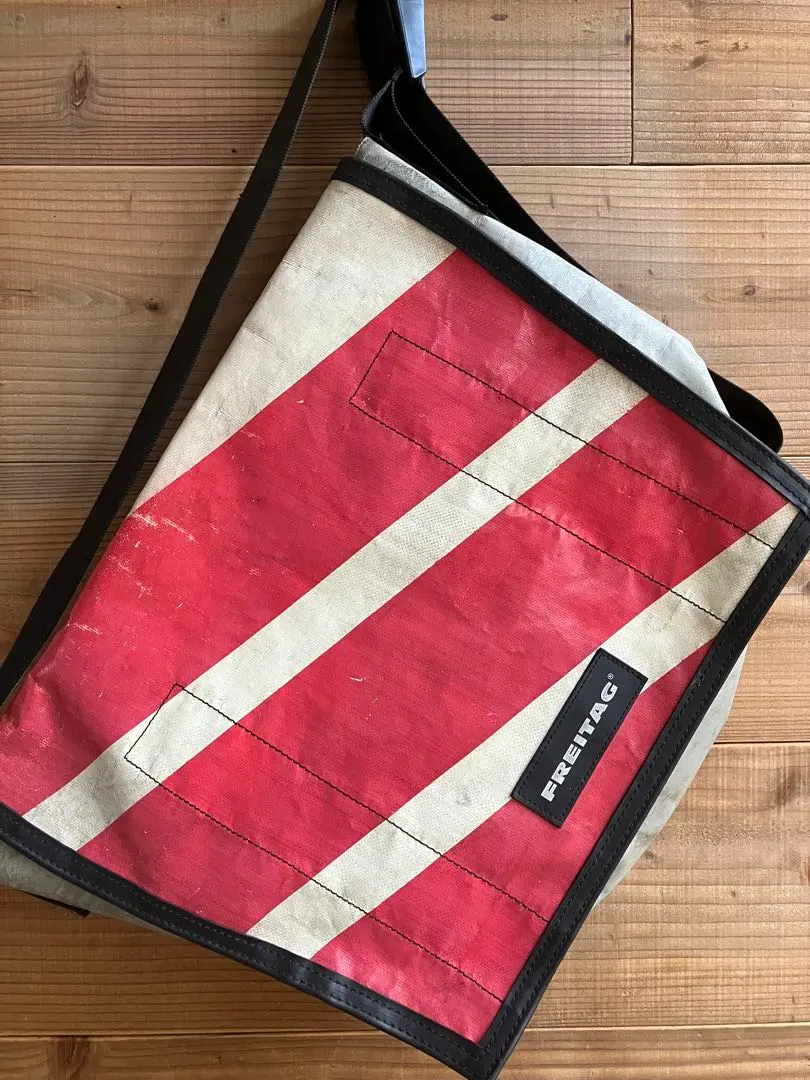 2026年最新】DRAGNETの人気アイテム - メルカリ