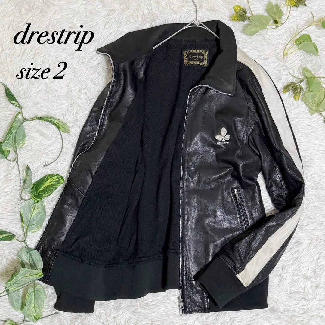 2026年最新】drestrip ディアスキンの人気アイテム - メルカリ