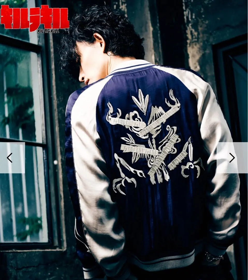 m14758888963_1.jpg?1759680386