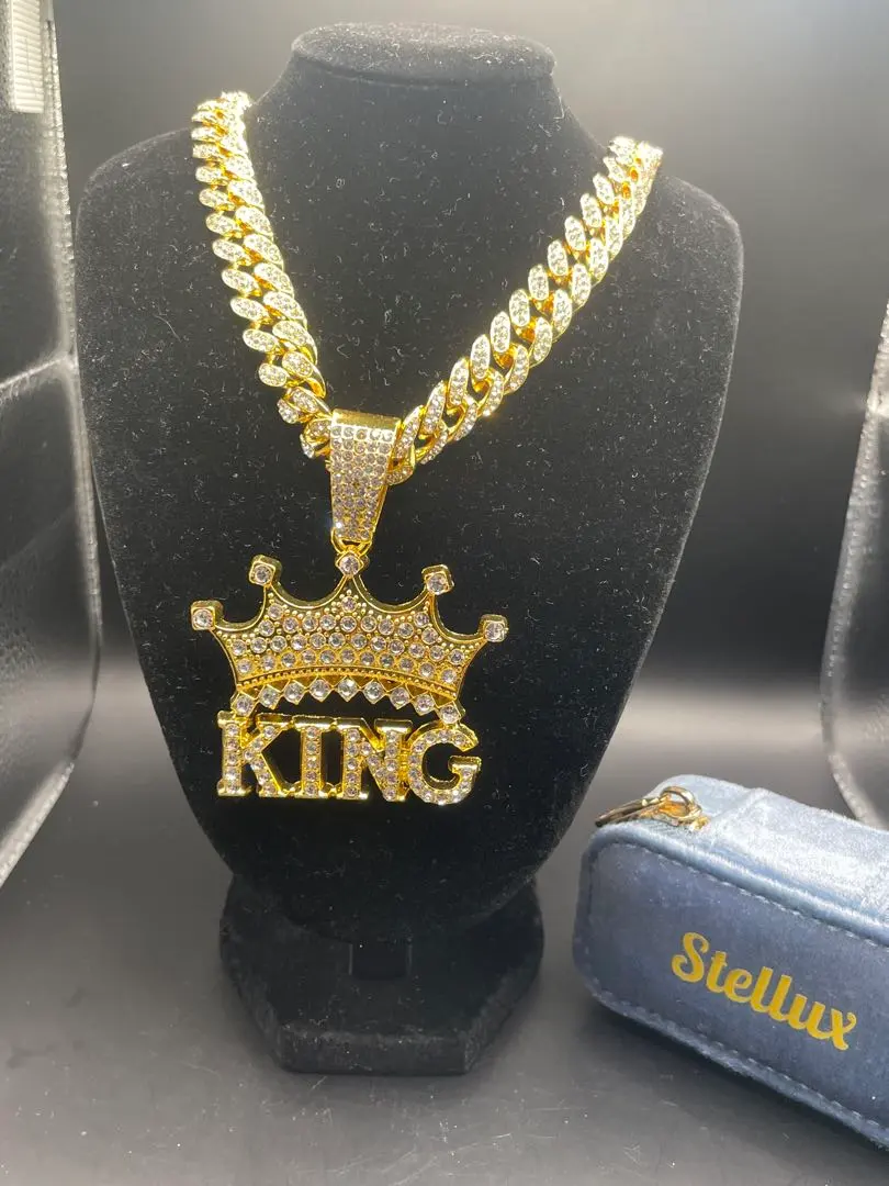 2026年最新】YZERR ネックレスの人気アイテム - メルカリ