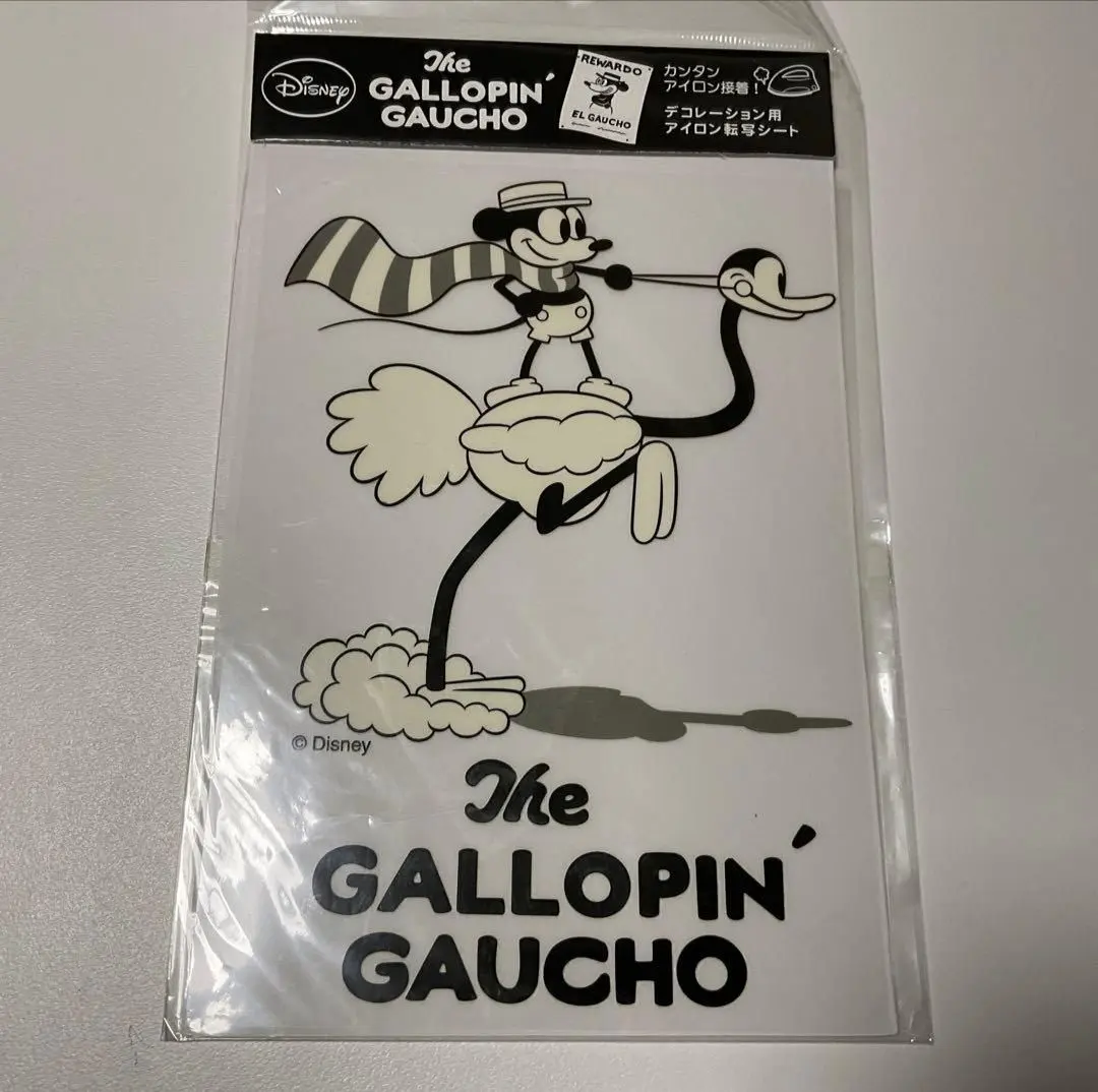 2026年最新】転写シート ディズニーの人気アイテム - メルカリ