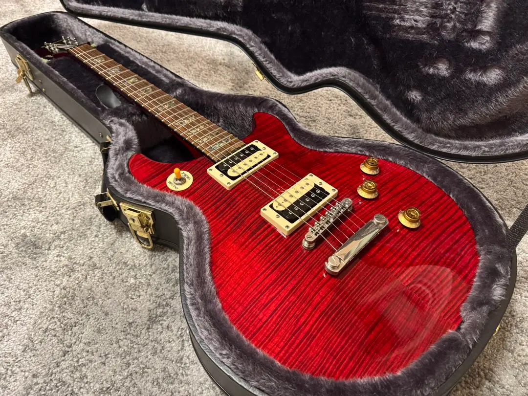 2026年最新】epiphone tak matsumotoの人気アイテム - メルカリ