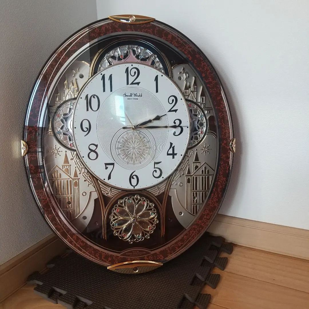 2026年最新】4MN509RHの人気アイテム - メルカリ