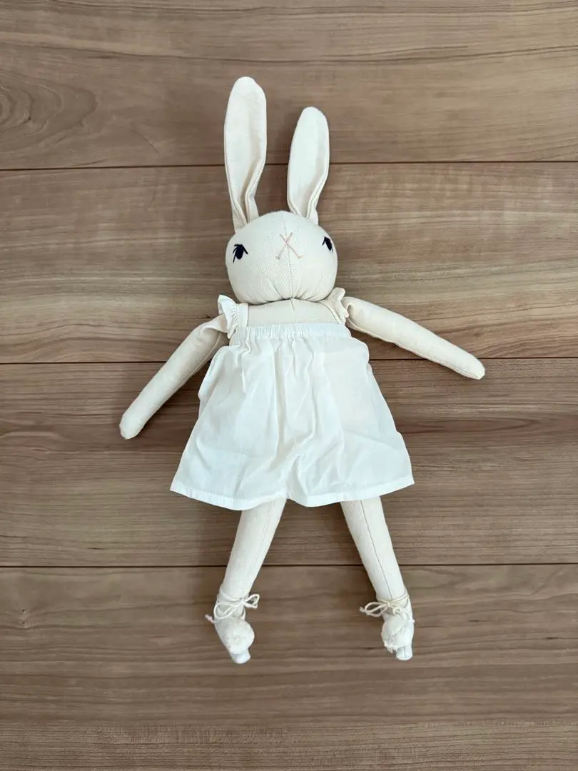 2026年最新】polka dot clubの人気アイテム - メルカリ