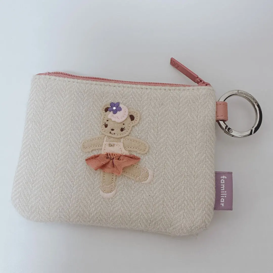 2026年最新】ファミリア 財布 三つ折りの人気アイテム - メルカリ