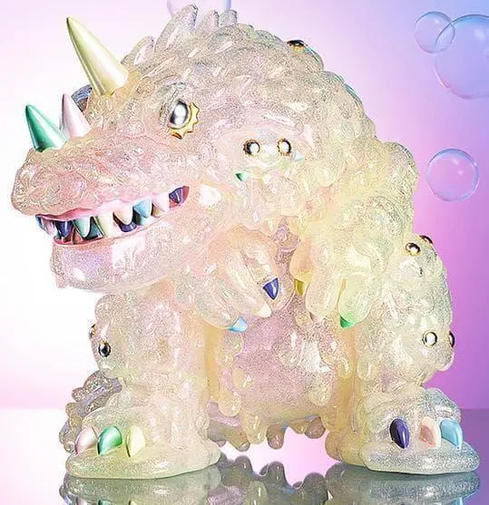 2026年最新】INSTINCTOY liquidの人気アイテム - メルカリ