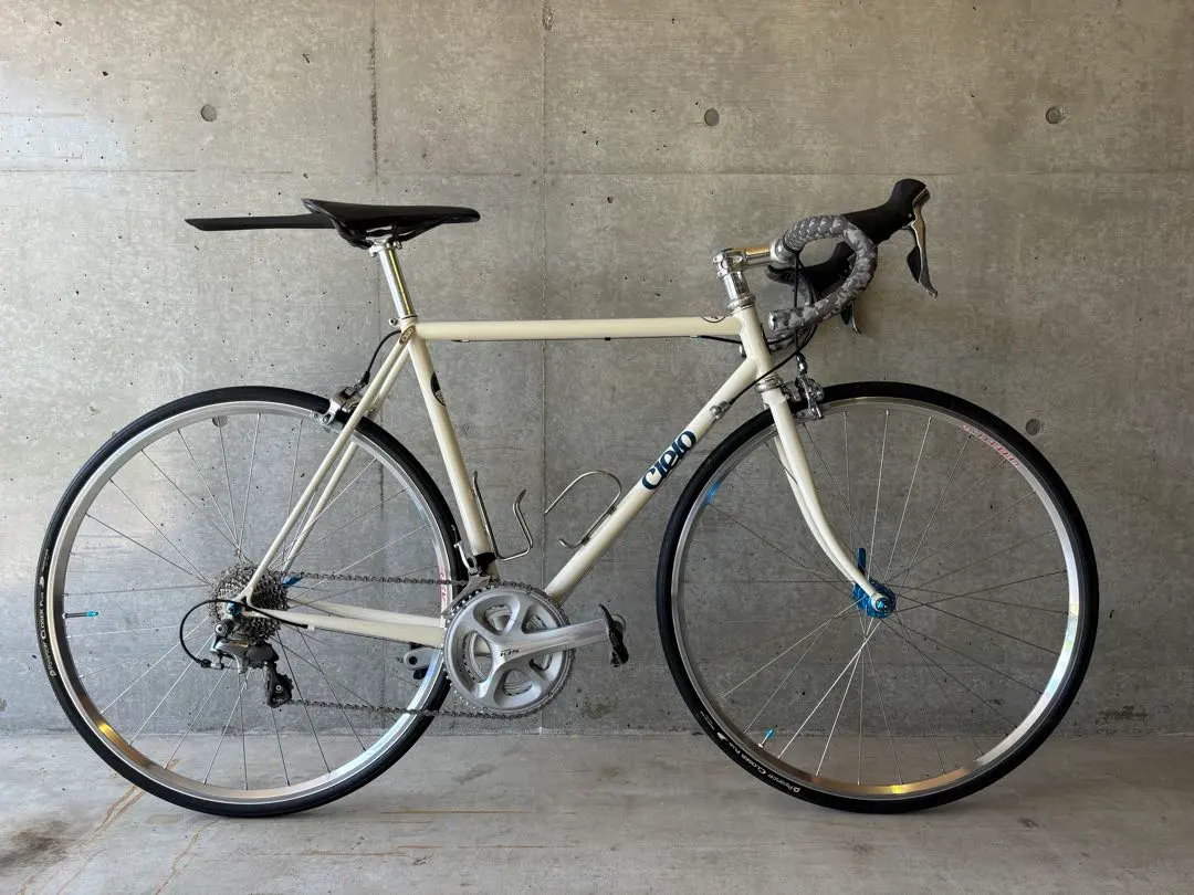 2026年最新】cielo chriskingの人気アイテム - メルカリ