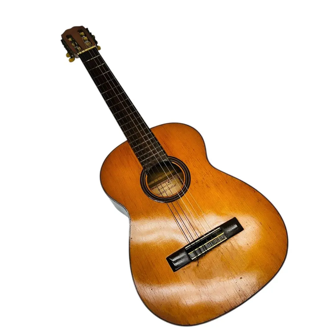 2026年最新】SHINANO GUITARの人気アイテム - メルカリ