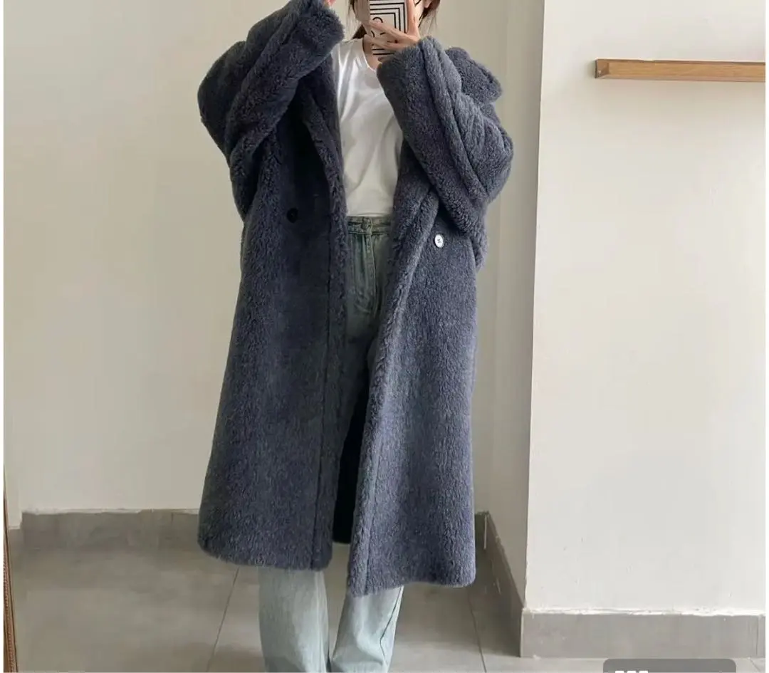 2026年最新】rnyroom ベアコートの人気アイテム - メルカリ