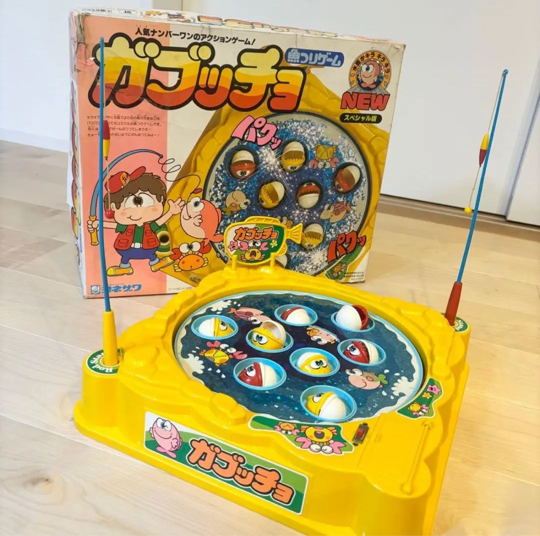 2026年最新】ガブッチョの人気アイテム - メルカリ