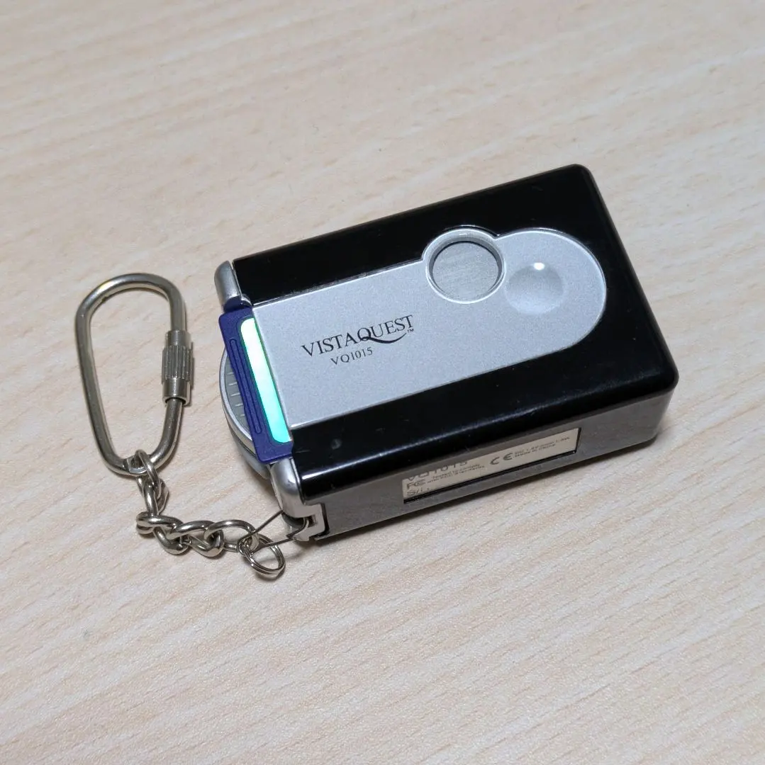 2026年最新】vq1015の人気アイテム - メルカリ