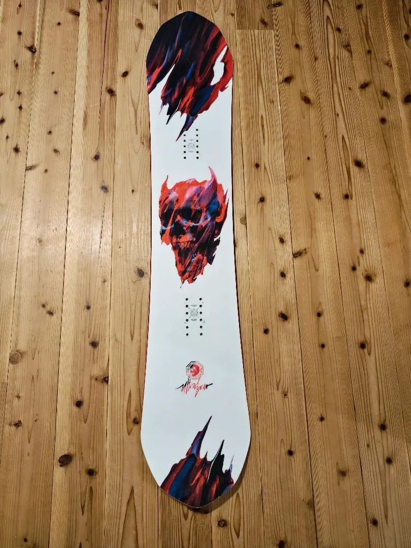 2026年最新】CAPITA ULTRAFEARの人気アイテム - メルカリ