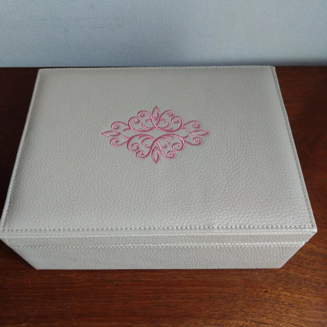 2026年最新】和光 ジュエリーボックスの人気アイテム - メルカリ