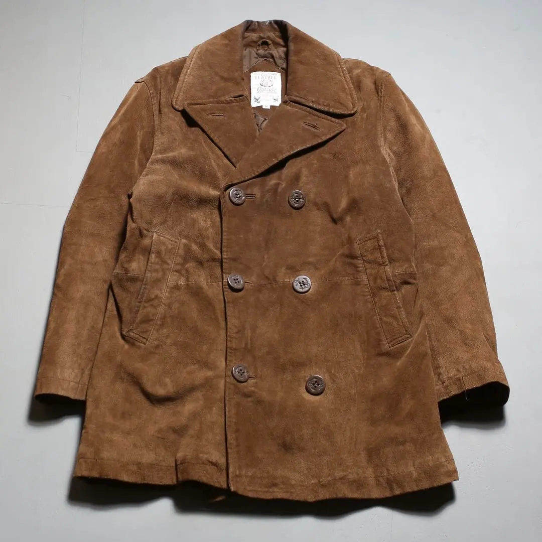 2026年最新】GELEONE ジャケットの人気アイテム - メルカリ