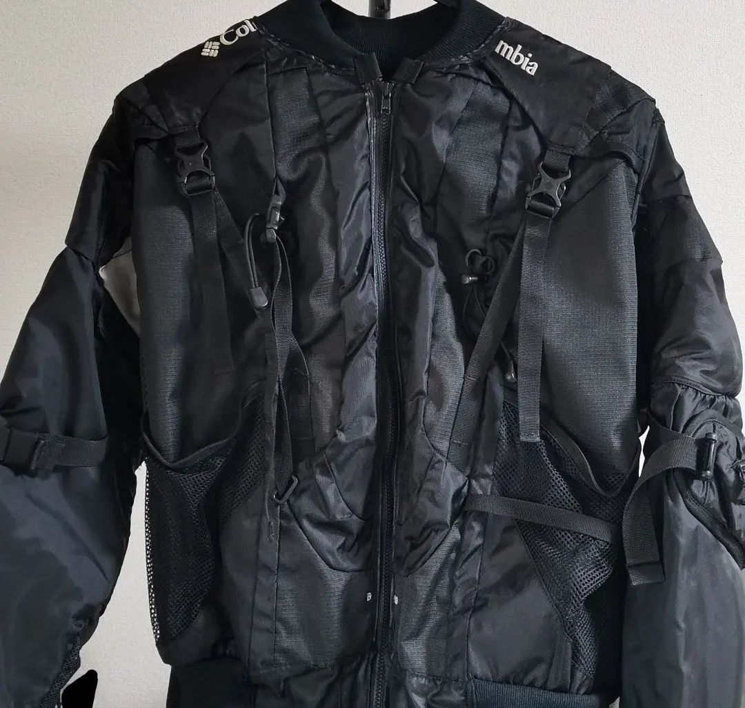 2026年最新】YUTAkA someyaの人気アイテム - メルカリ