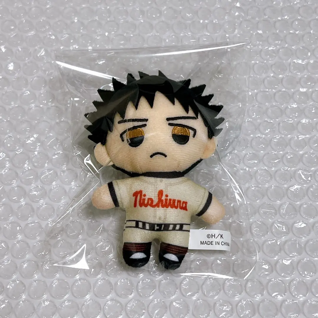 2026年最新】おおきく振りかぶって原画展の人気アイテム - メルカリ