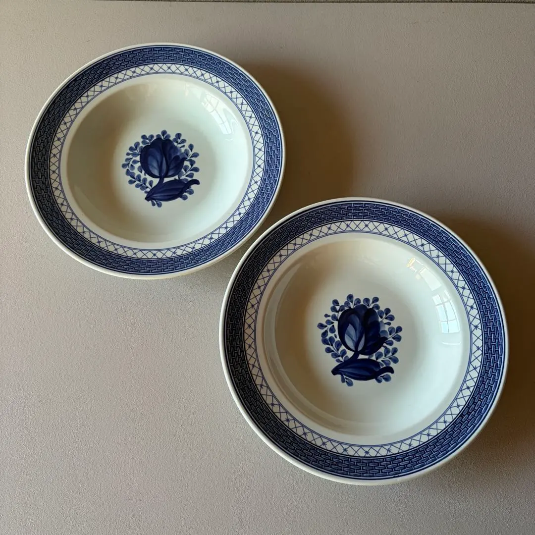 2026年最新】ロイヤルコペンハーゲン トランクェーバーの人気アイテム