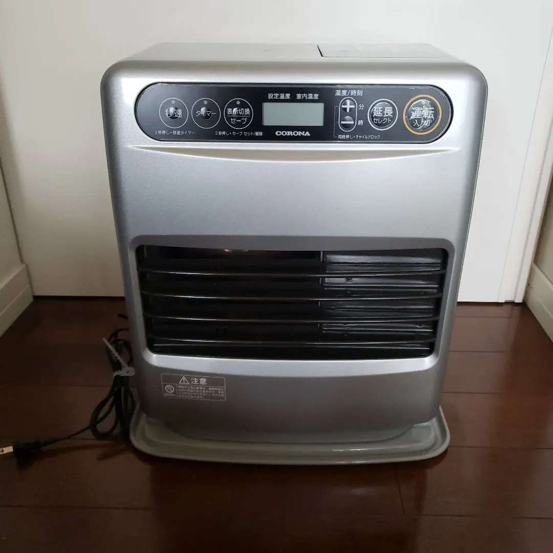 2026年最新】FH-G3223Yの人気アイテム - メルカリ