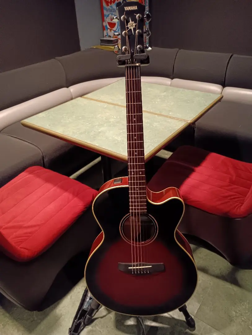 2026年最新】yamaha cpx ケースの人気アイテム - メルカリ