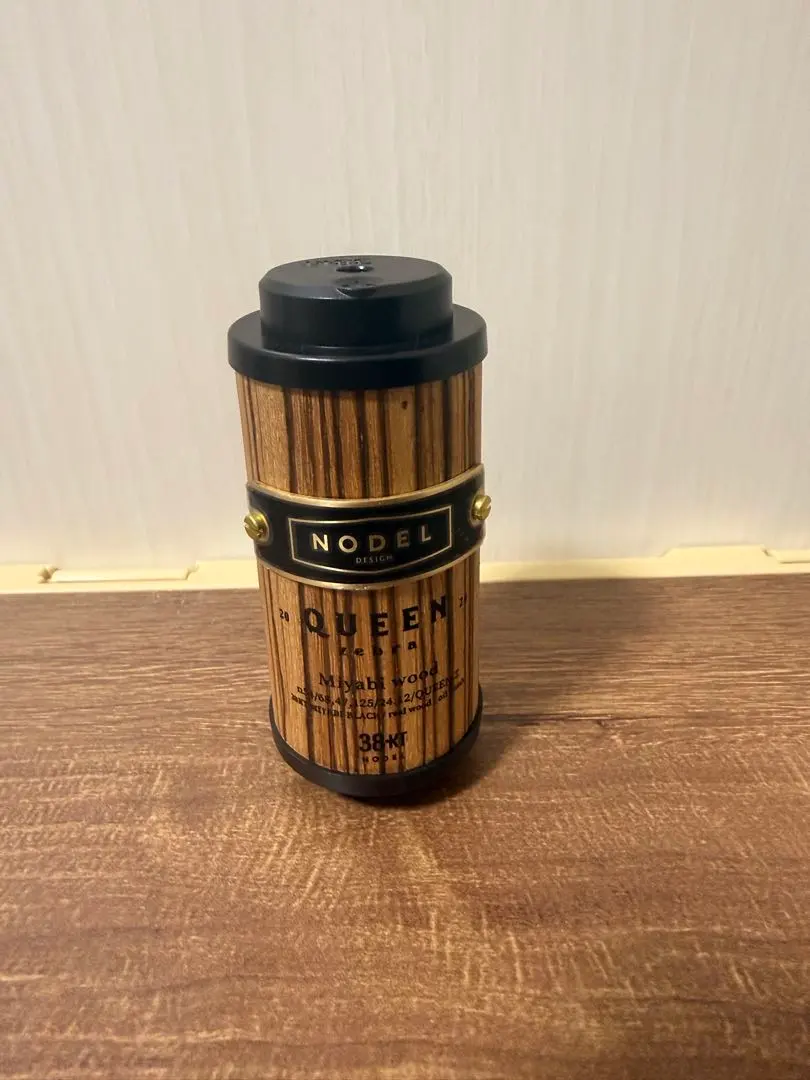 2026年最新】Node 38灯の人気アイテム - メルカリ