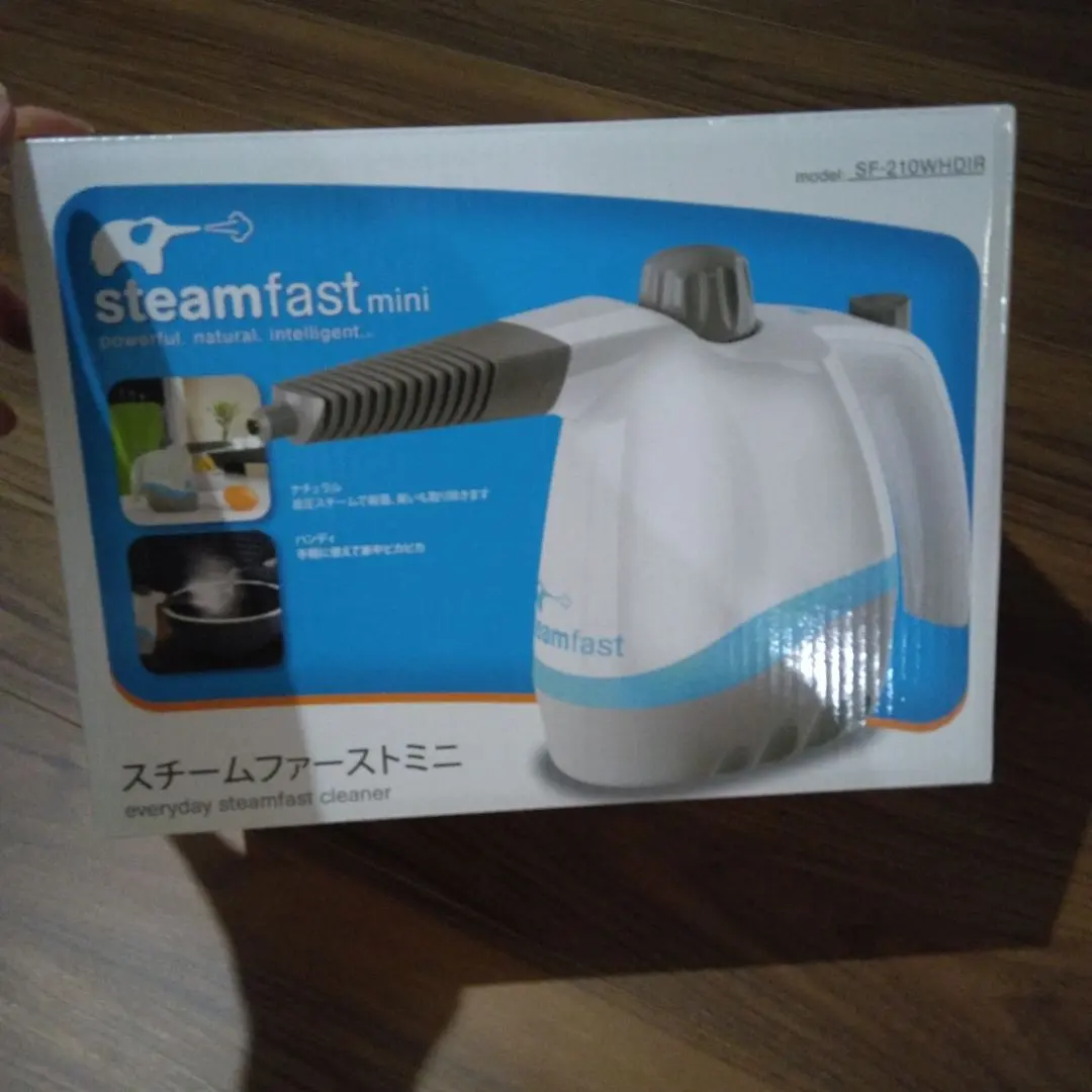 2026年最新】スチームファーストの人気アイテム - メルカリ