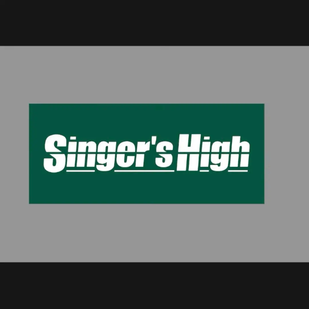 2026年最新】国内アーティスト：シンガーズハイ タオルの人気アイテム