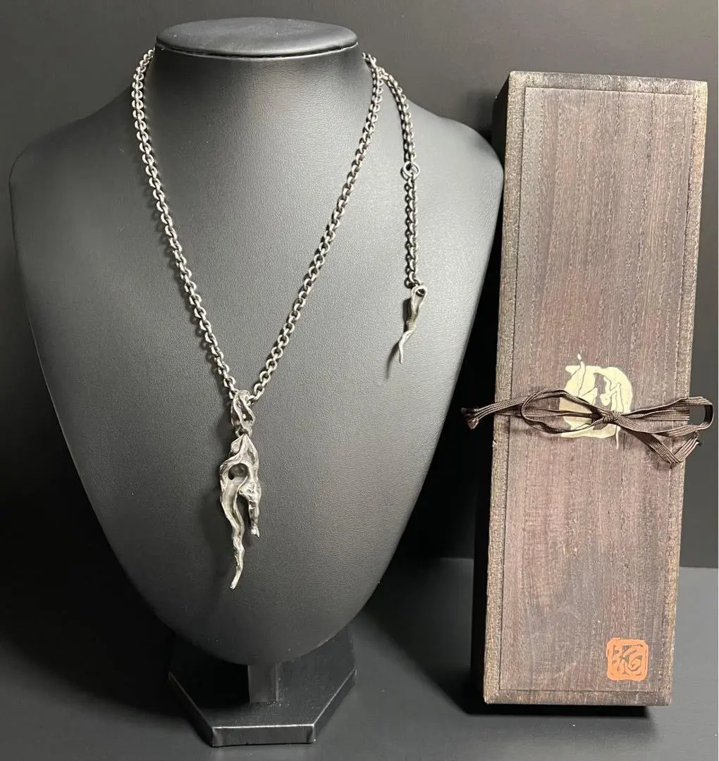 2026年最新】DARTS TAUJANの人気アイテム - メルカリ