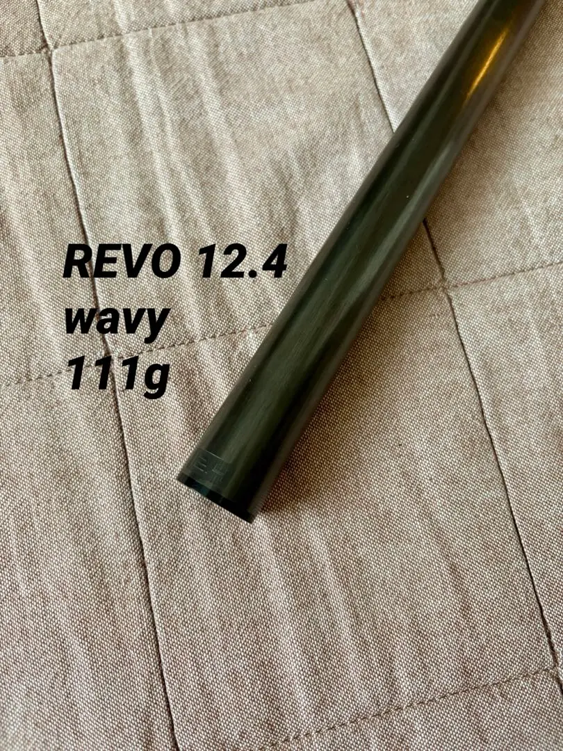 2026年最新】プレデターREVOの人気アイテム - メルカリ