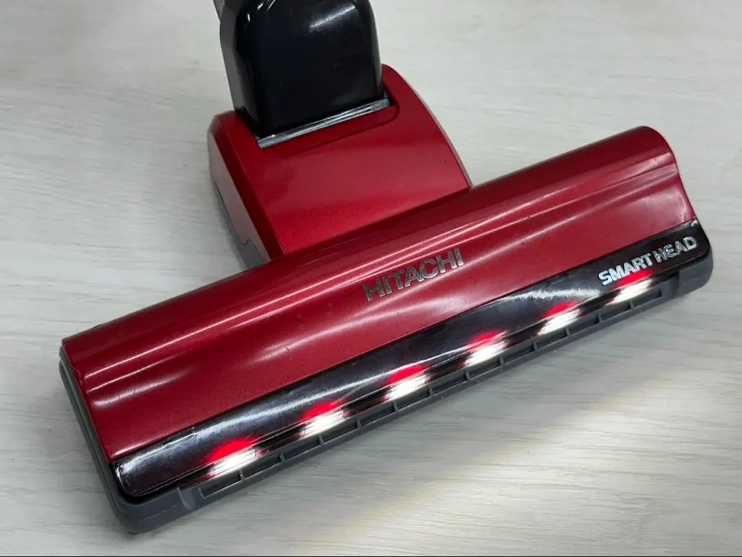 2026年最新】pv-bh900 ヘッドの人気アイテム - メルカリ