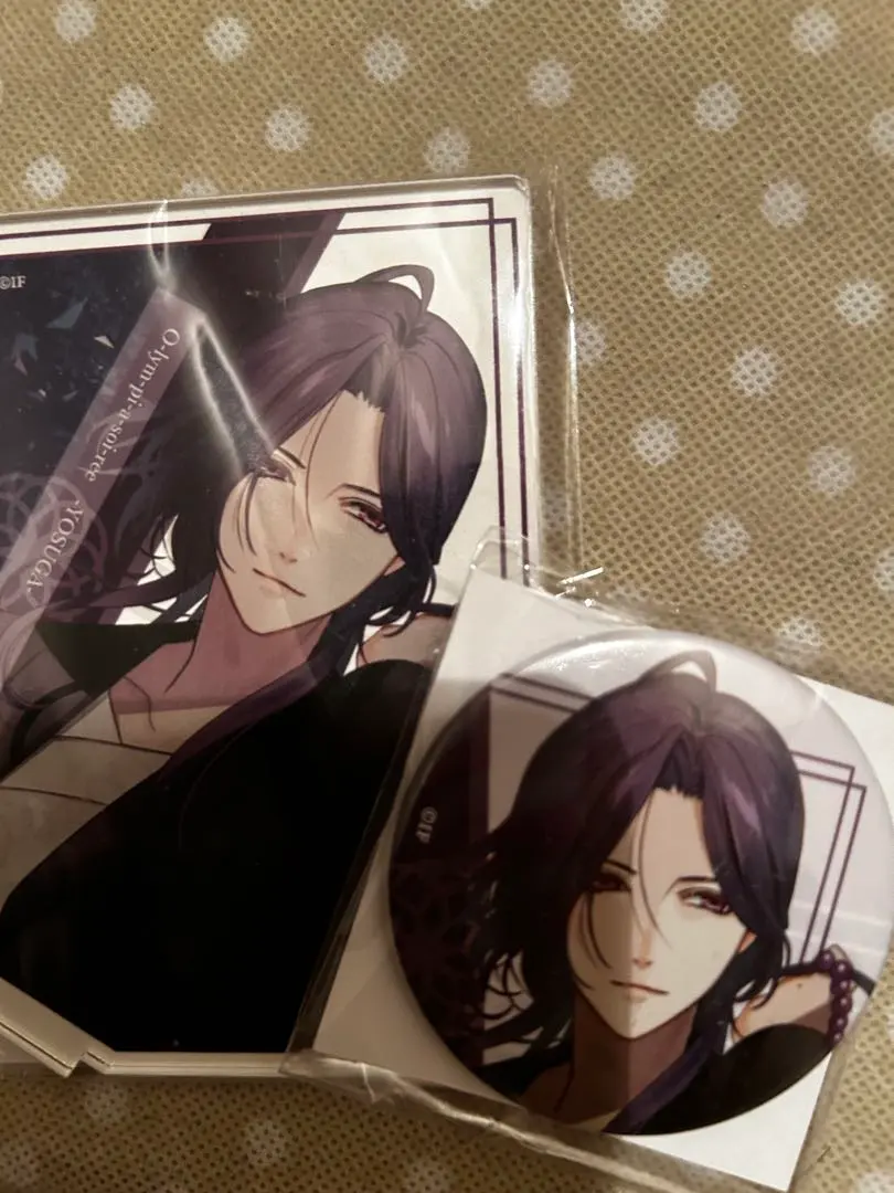 2026年最新】オランピアソワレ 香水の人気アイテム - メルカリ