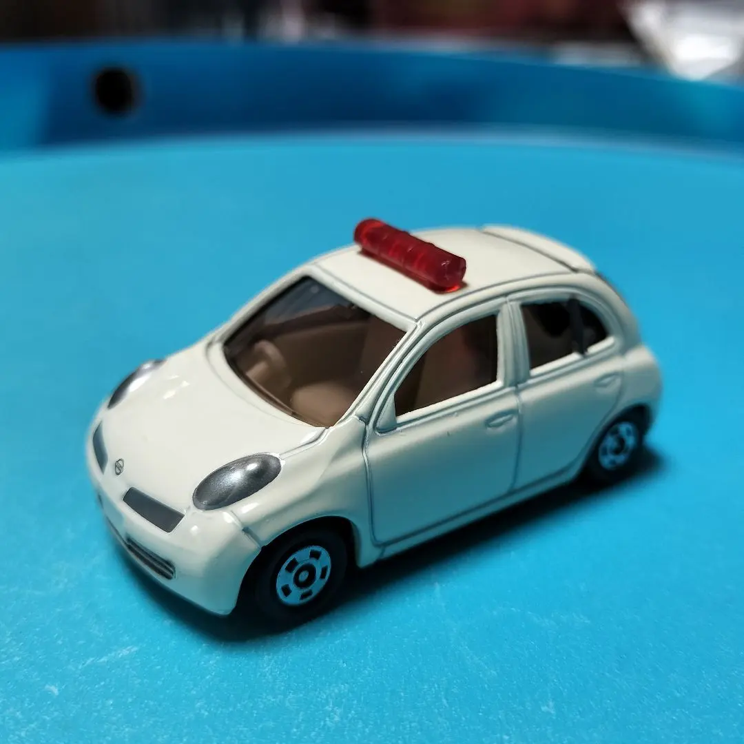 2026年最新】はつゆめトミカ マーチの人気アイテム - メルカリ