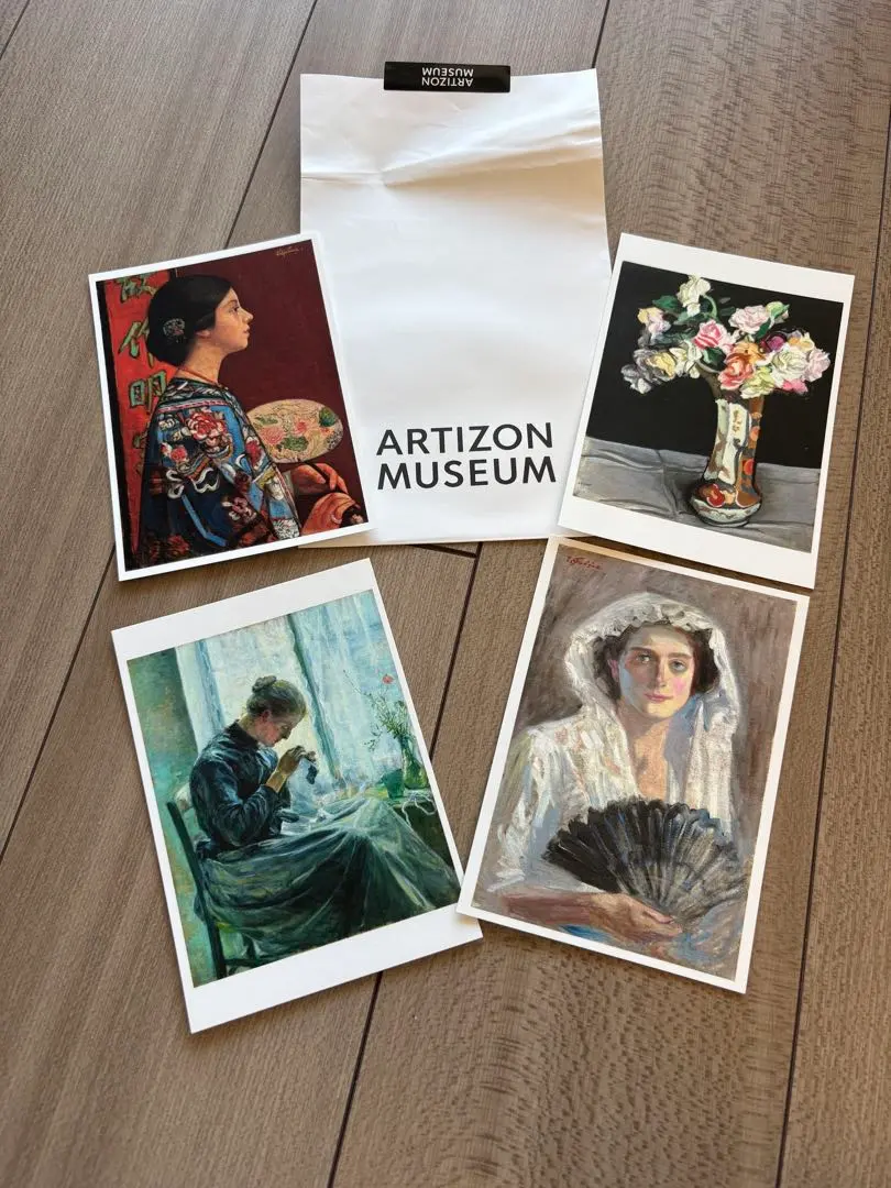 2026年最新】安井曾太郎ばらの人気アイテム - メルカリ