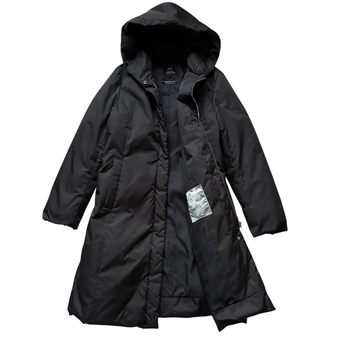 2026年最新】Limonta adsの人気アイテム - メルカリ