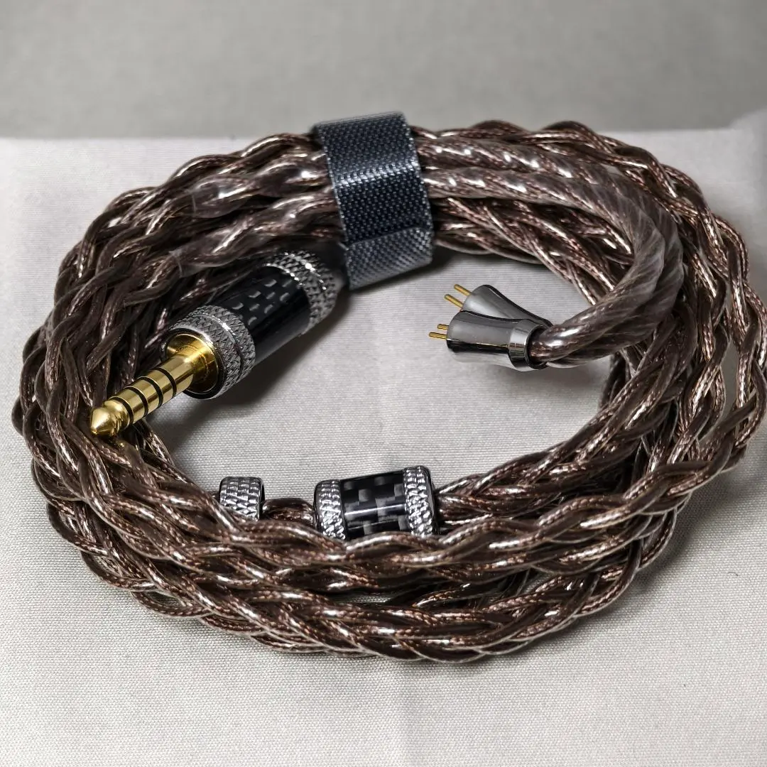 2026年最新】XINHSの人気アイテム - メルカリ