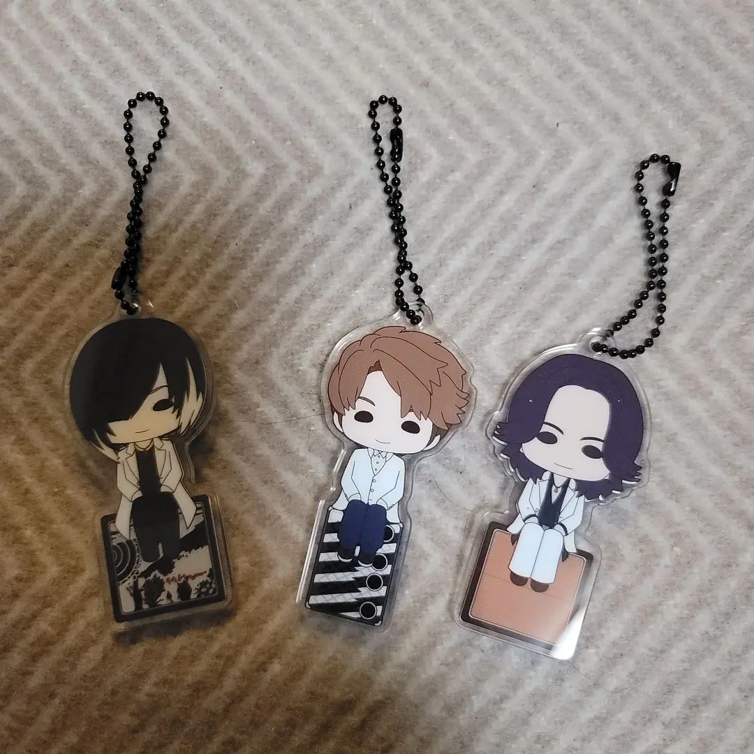 2026年最新】すわりんこ jiroの人気アイテム - メルカリ