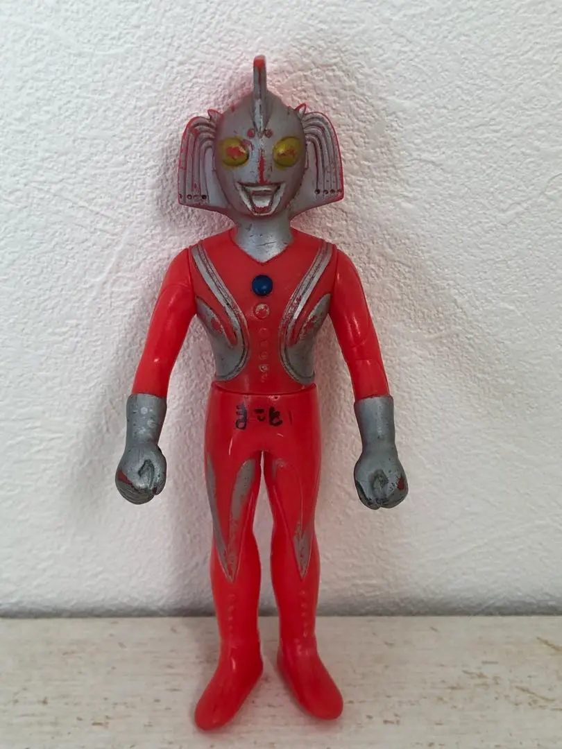 2026年最新】ウルトラの母ポピーの人気アイテム - メルカリ