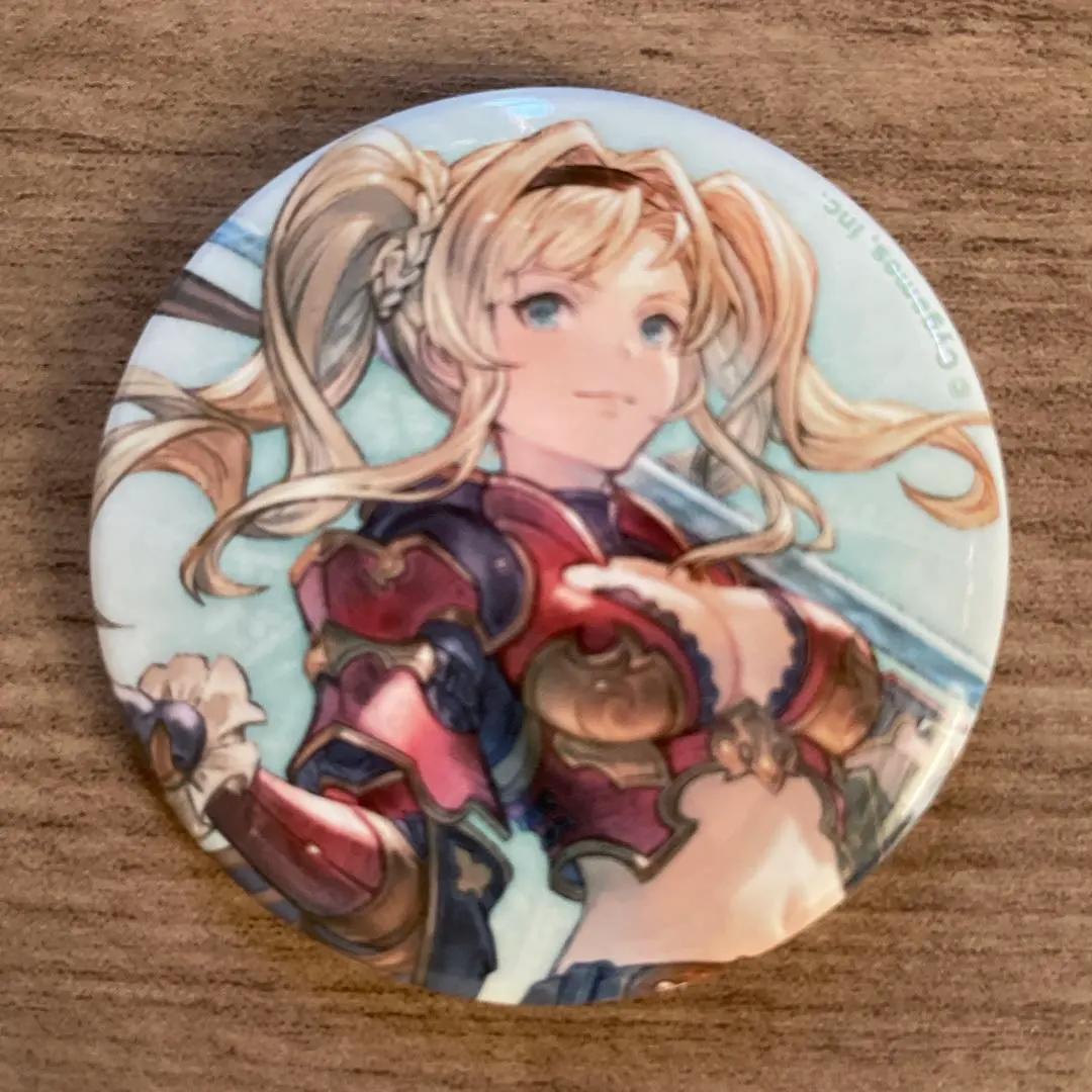 2026年最新】リリンク 缶バッジの人気アイテム - メルカリ