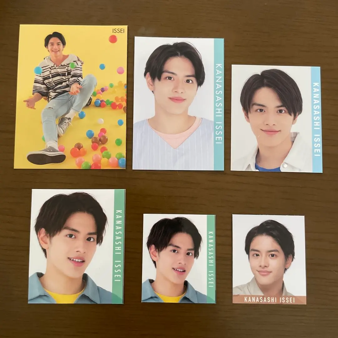 2026年最新】金指一世 デタカの人気アイテム - メルカリ