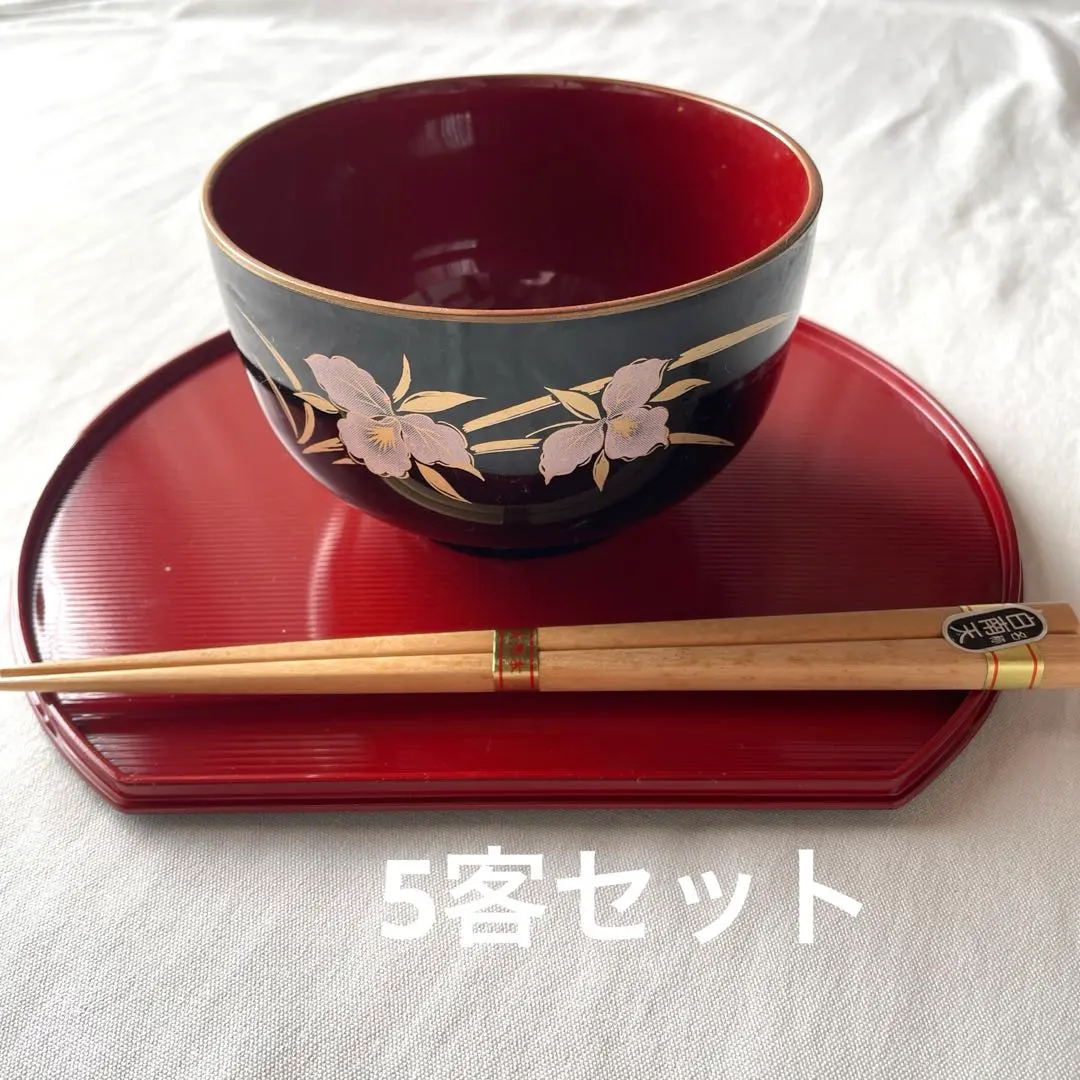 2026年最新】桂由美 漆の人気アイテム - メルカリ