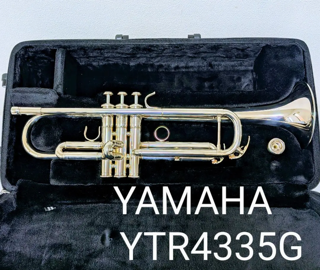 2026年最新】ytr-4335の人気アイテム - メルカリ