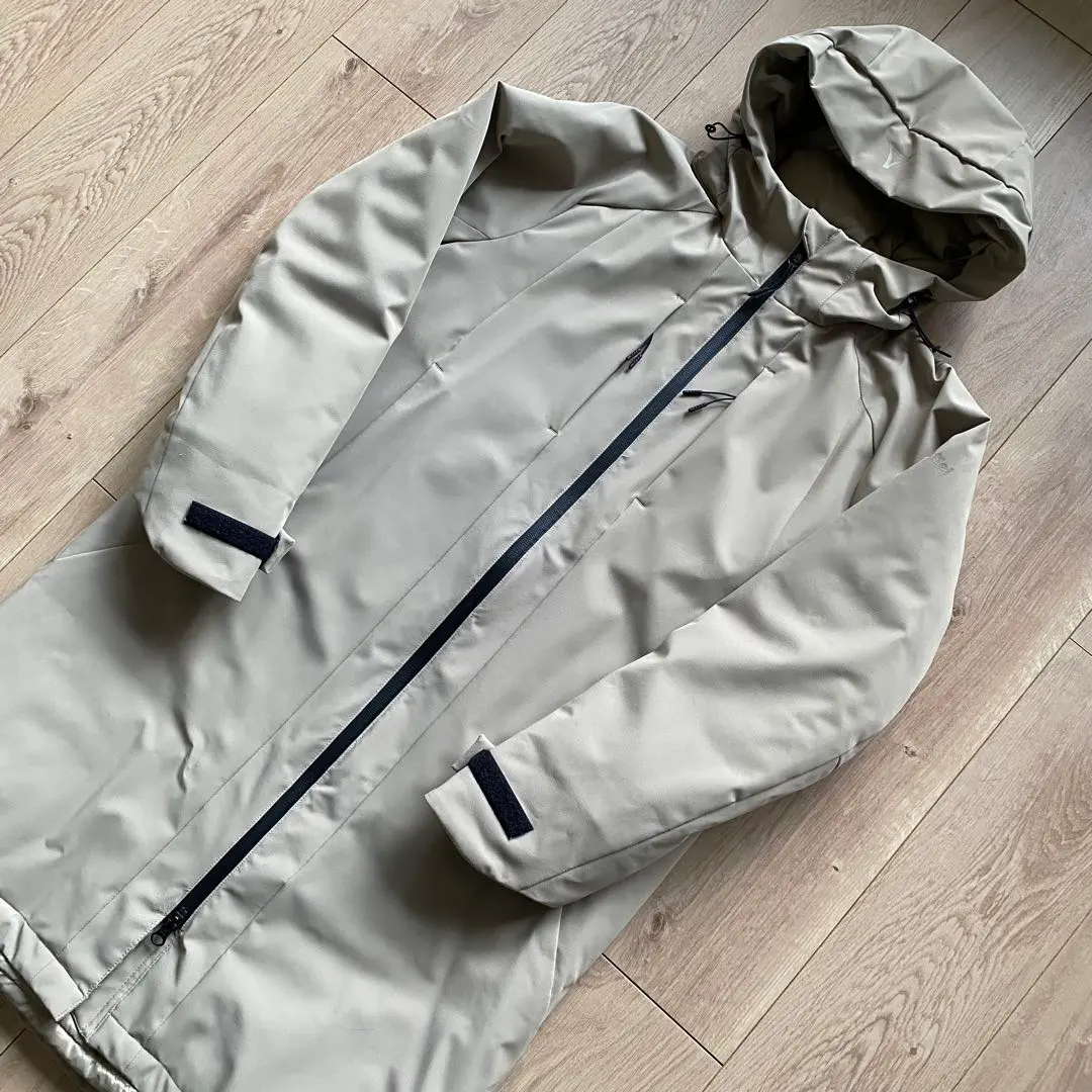 2026年最新】Schoffel ジャケット・アウターの人気アイテム - メルカリ