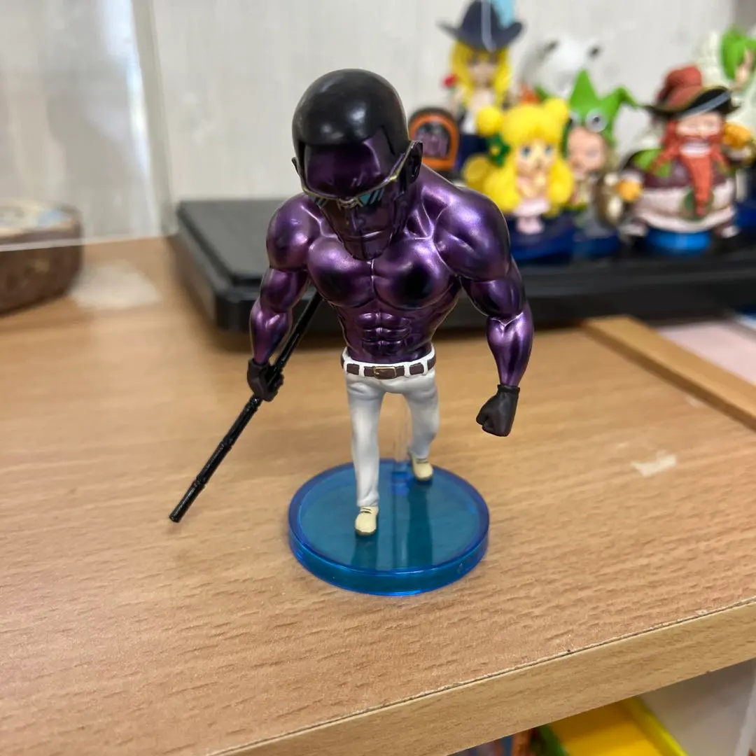 2026年最新】ワーコレ ヴェルゴの人気アイテム - メルカリ