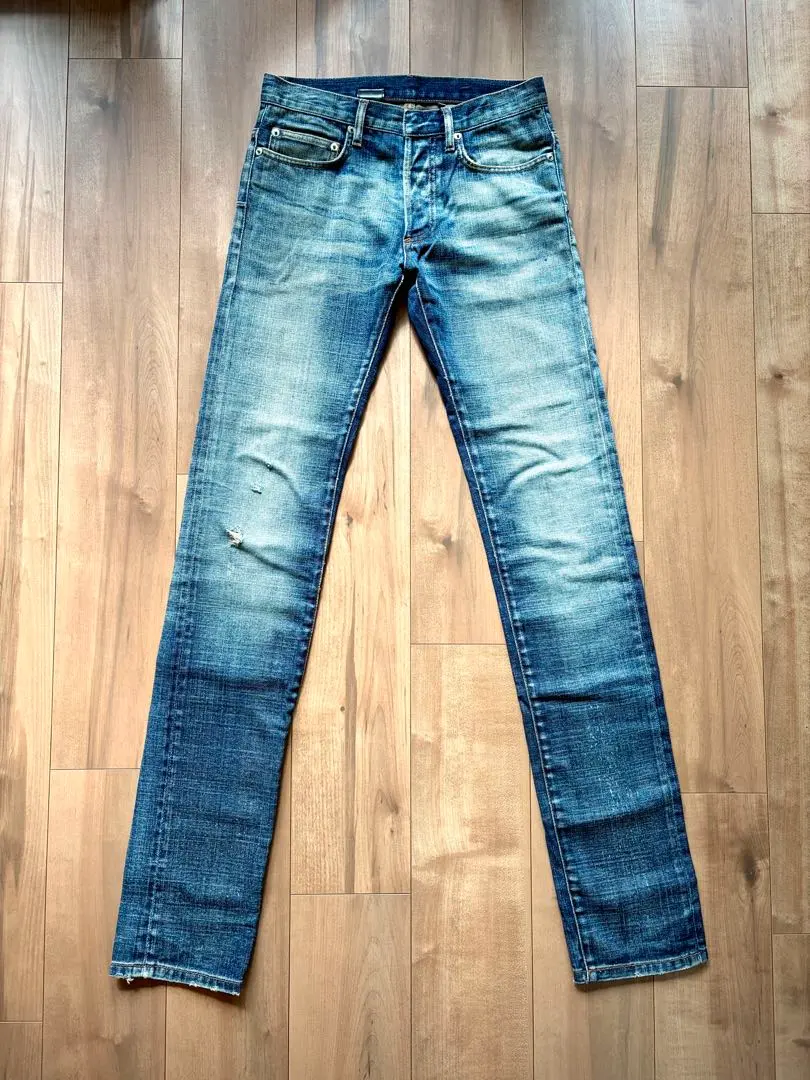 2026年最新】ディオールオム 07ssの人気アイテム - メルカリ