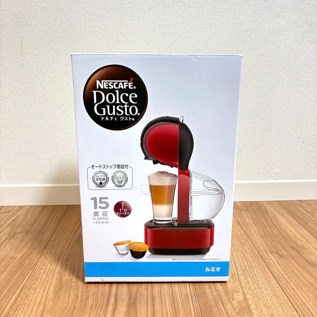 2026年最新】MD9777の人気アイテム - メルカリ