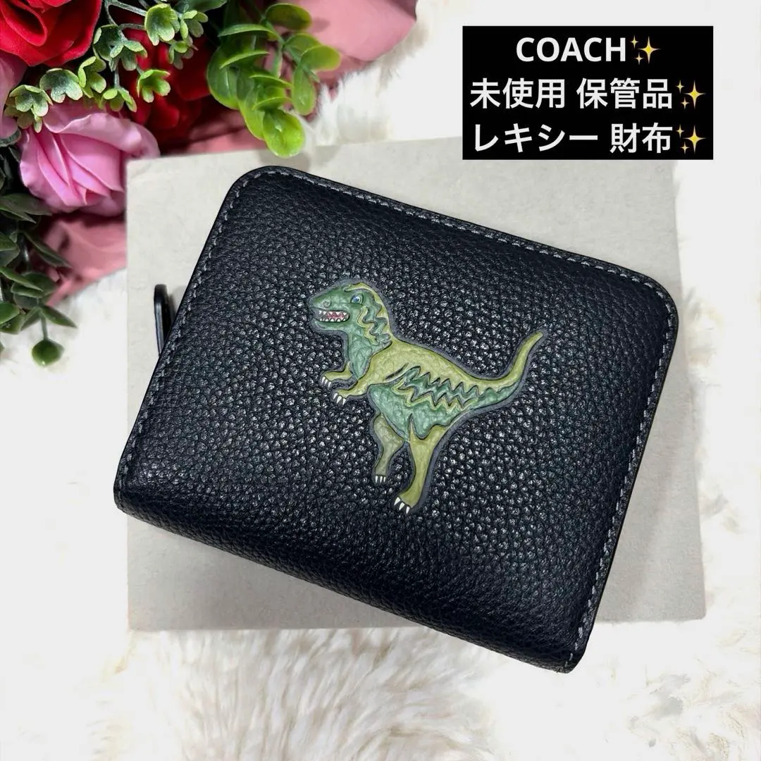 2026年最新】ビルフォールド レキシーの人気アイテム - メルカリ