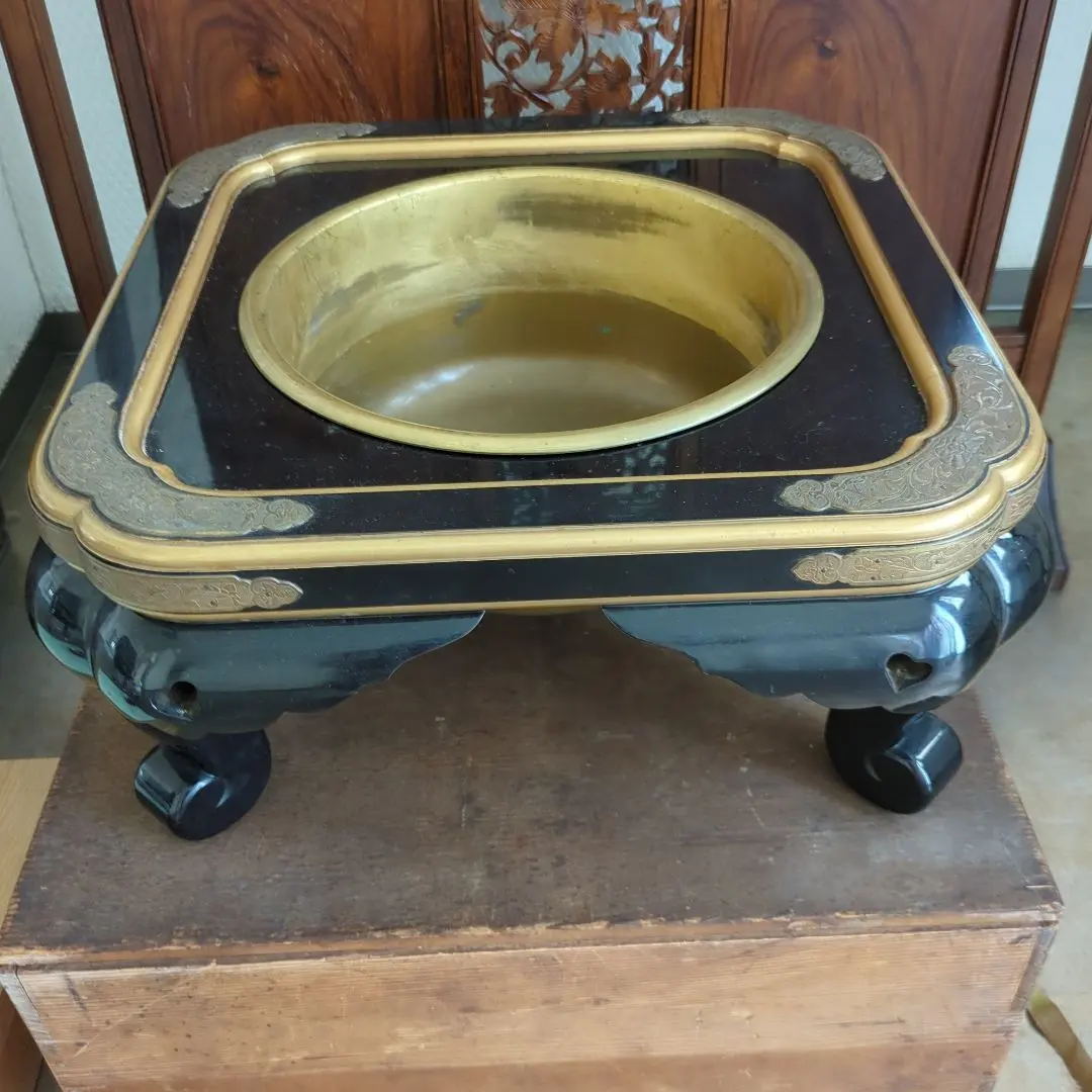 2026年最新】大名火鉢の人気アイテム - メルカリ