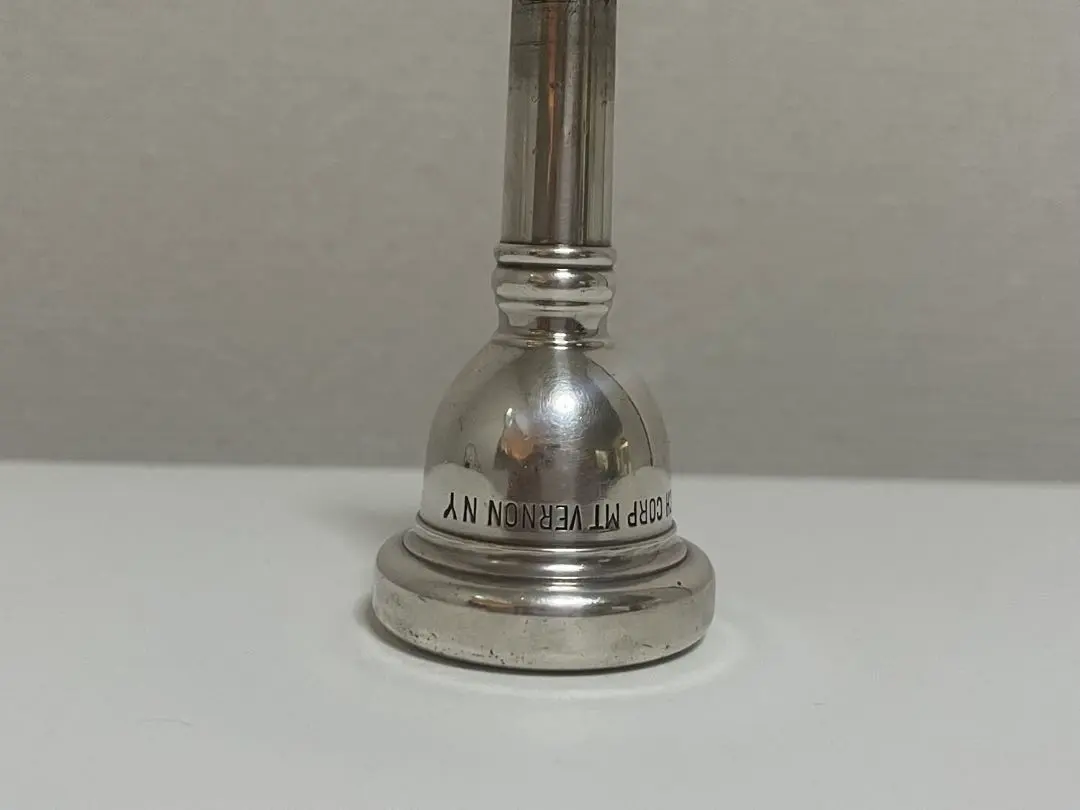 2026年最新】VERNON MT BACHの人気アイテム - メルカリ