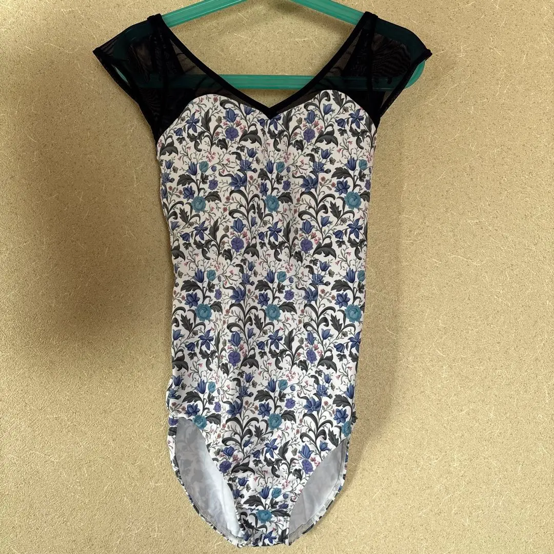 2026年最新】スティナ レオタード jr.mの人気アイテム - メルカリ