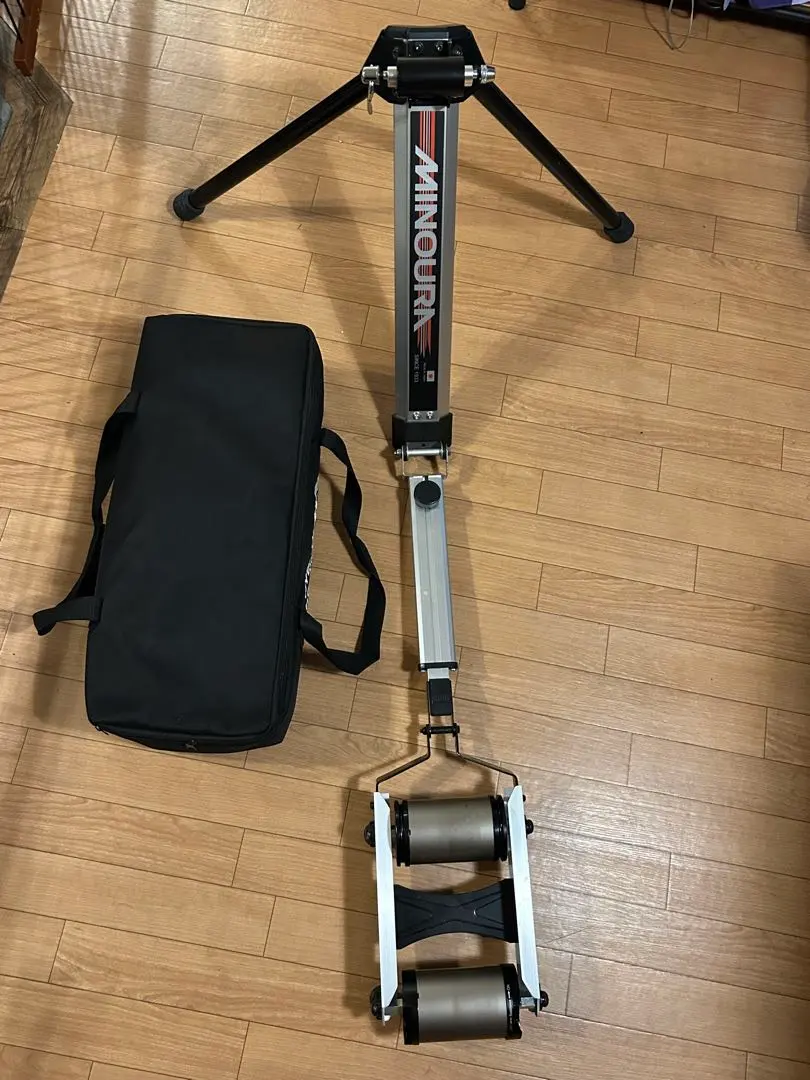 2026年最新】fg220 ミノウラの人気アイテム - メルカリ